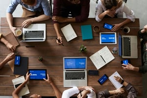 Projektmanagement