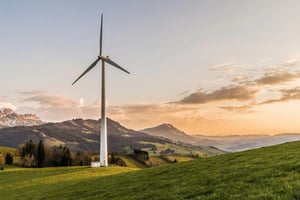 windrad_landschaft
