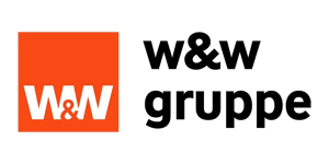 wwgruppe