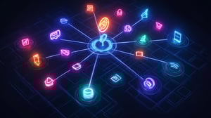 youngpay._A_stylized_network_of_interconnected_glowing_icons_re_c595094e-9513-484b-9fc7-206ba0bfcc45