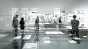 youngpay_current_state_analysis