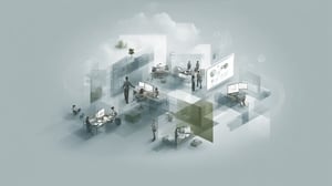 youngpay_implementation_and_rollout