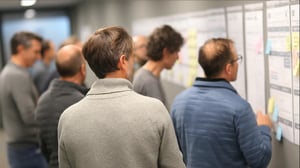 youngpay_live_system_workshops