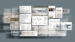 youngpay_market_analysis_vendor_evaluation