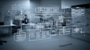 youngpay_target_process_design